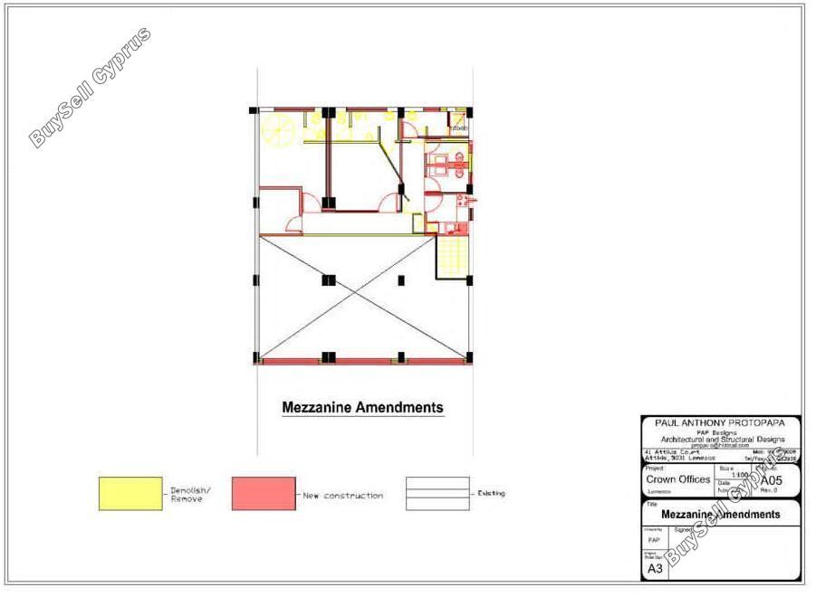 studio shop for sale neapolis limassol 8870319 image 17222576