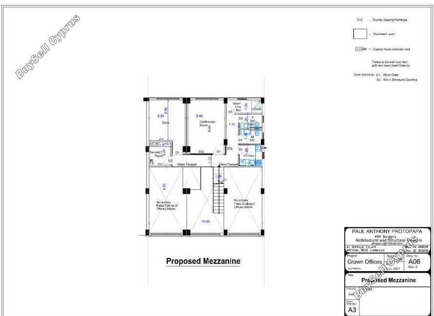 studio shop for sale neapolis limassol 8870319 image 17222579