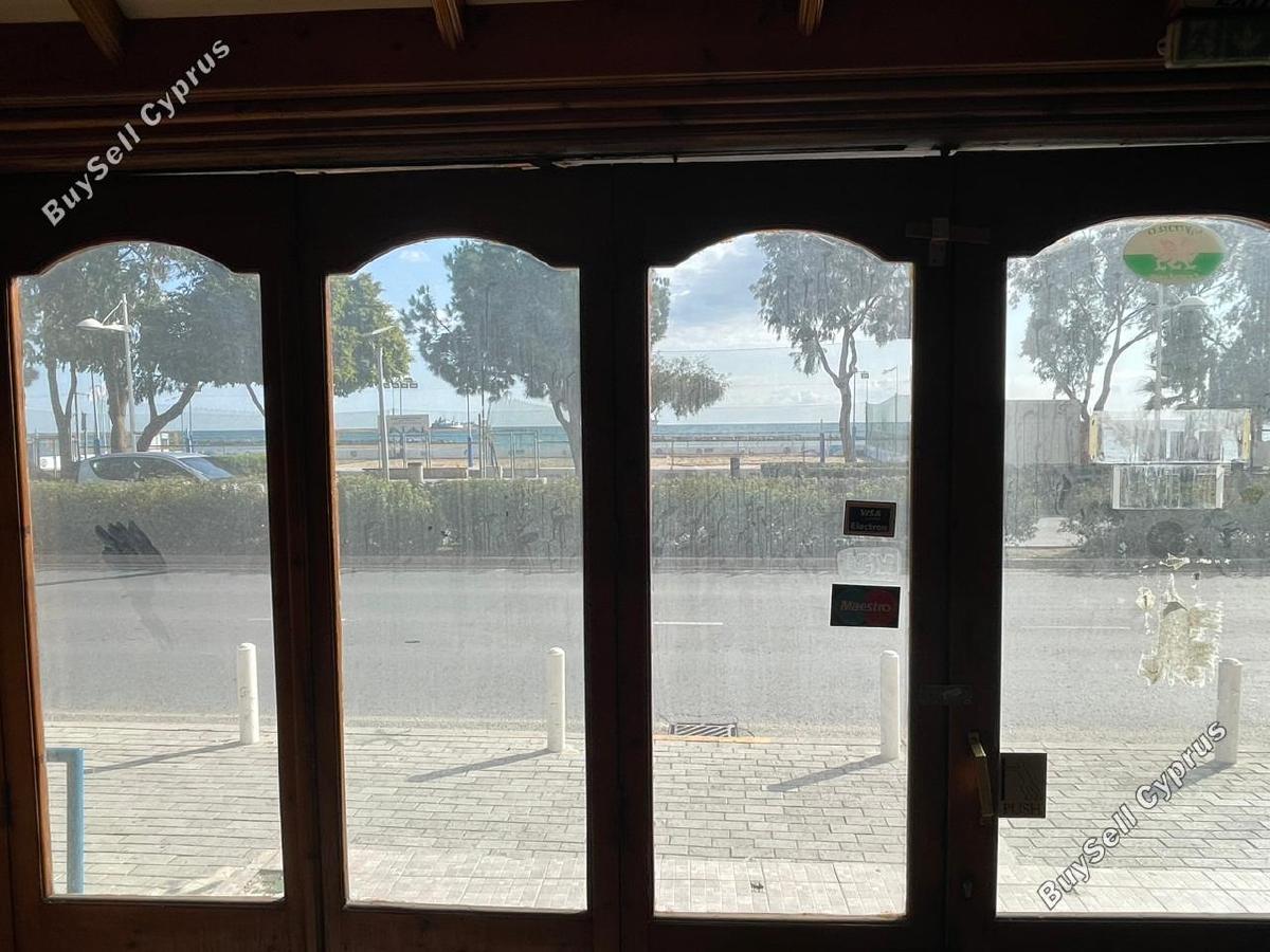 studio shop for sale neapolis limassol 8870319 image 17222580