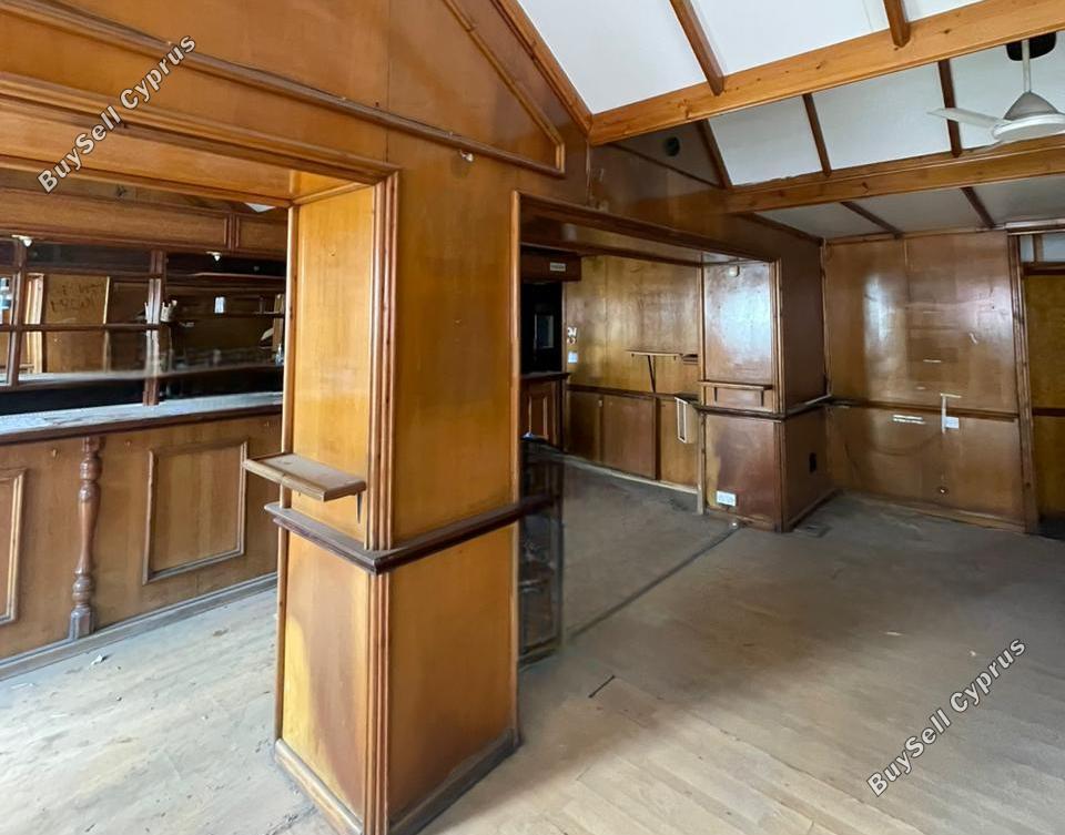 studio shop for sale neapolis limassol 8870319 image 17222581