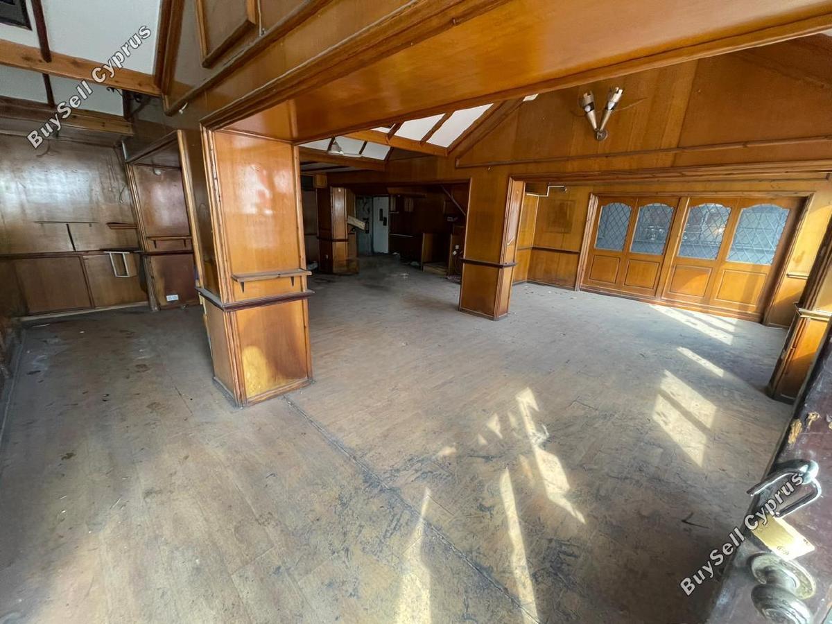 studio shop for sale neapolis limassol 8870319 image 17222584