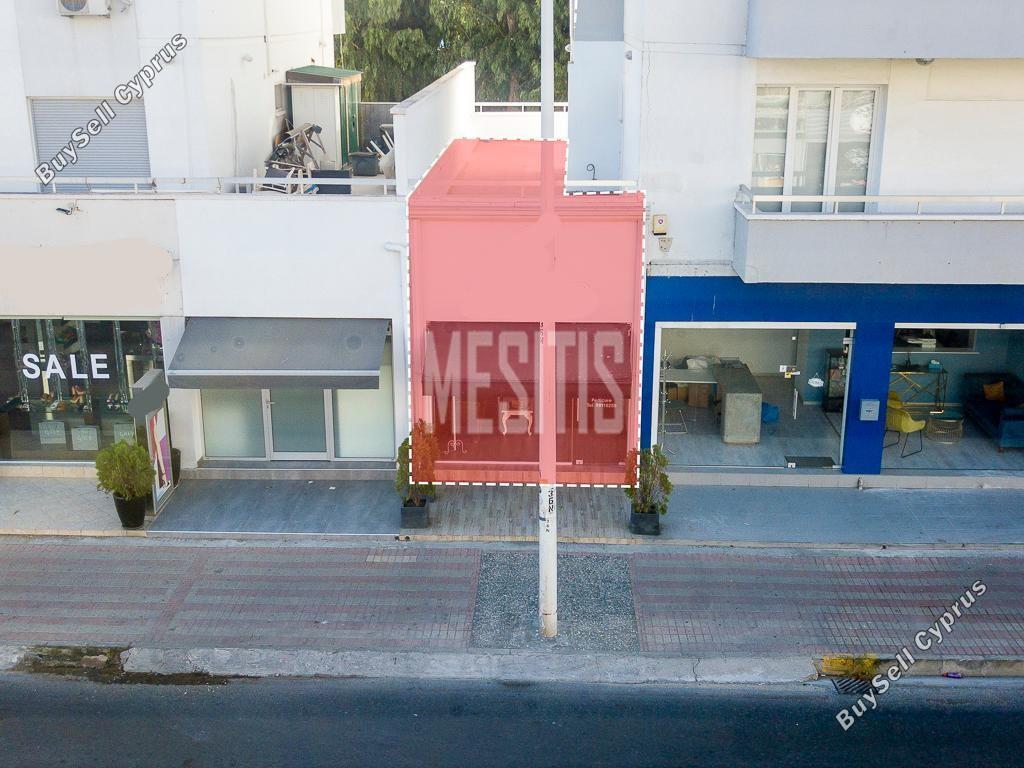studio showroom for sale germasogeia limassol 8532319 image 17217595