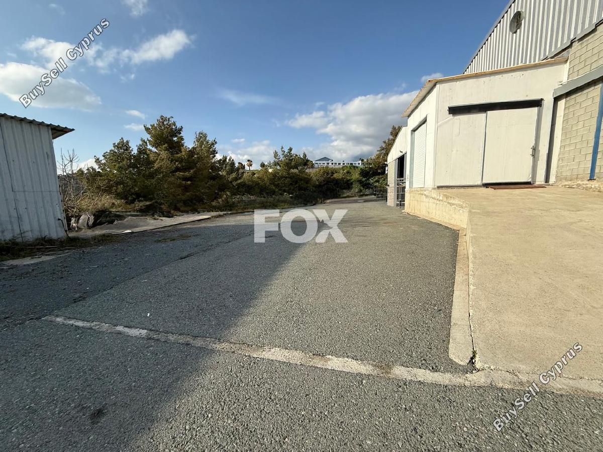 studio warehouse for sale neapolis limassol 8322319 image 14217662