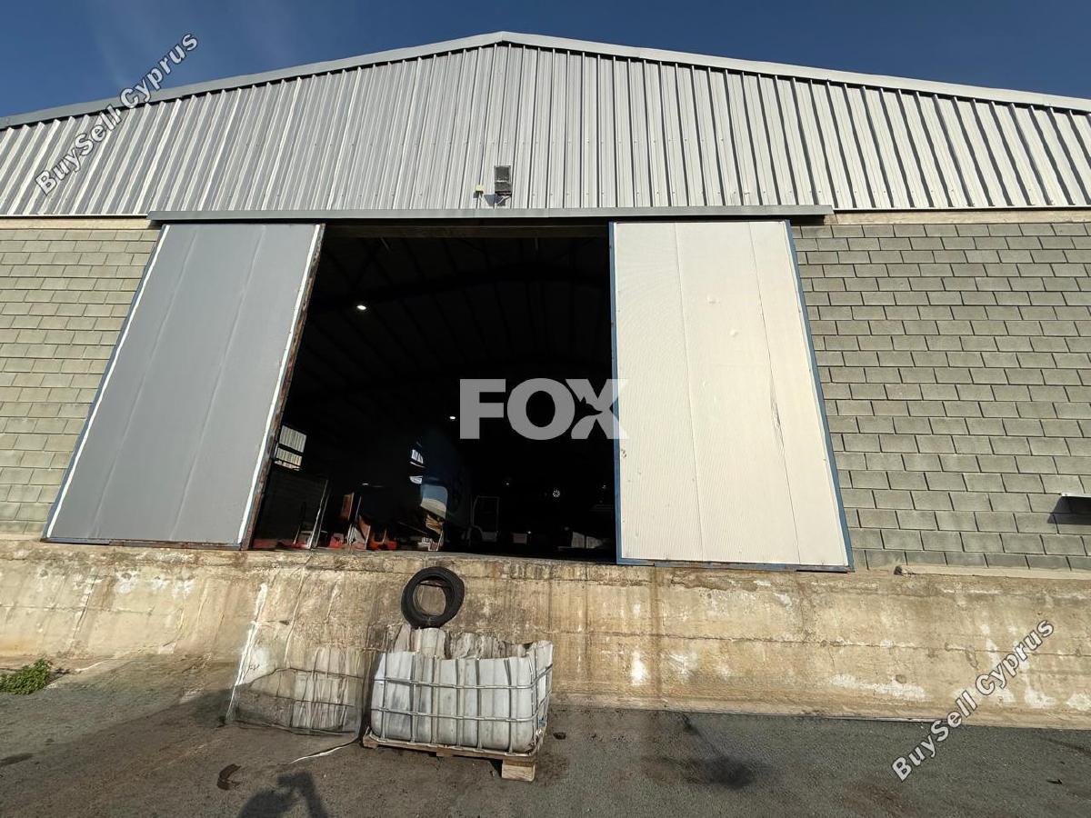 studio warehouse for sale neapolis limassol 8322319 image 14217663