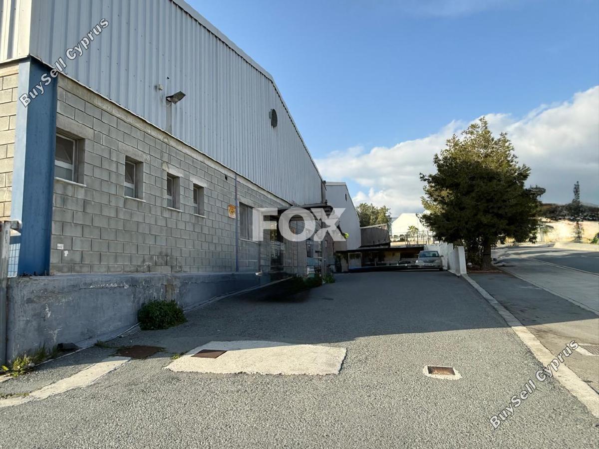 studio warehouse for sale neapolis limassol 8322319 image 14217668