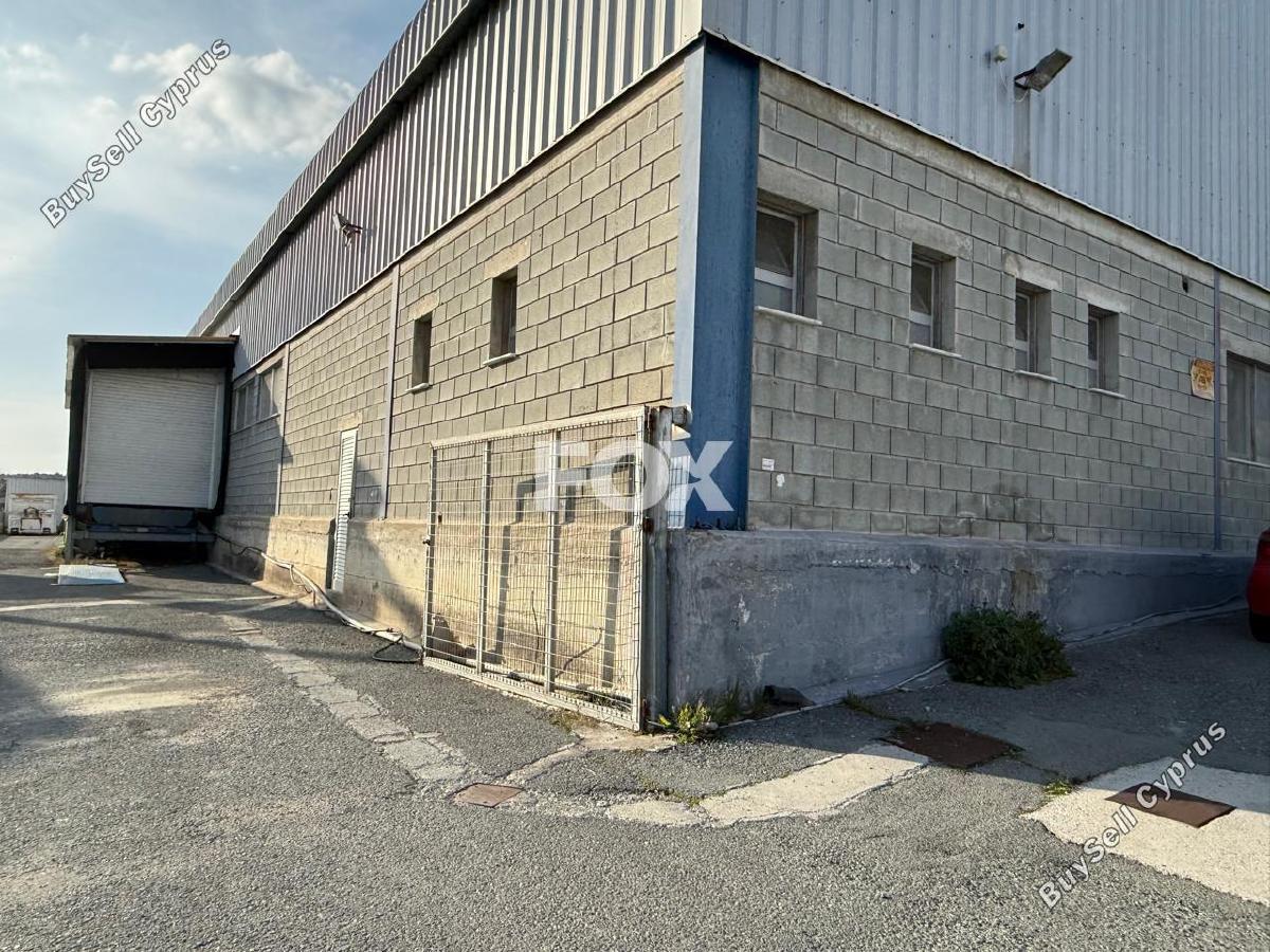studio warehouse for sale neapolis limassol 8322319 image 14217670