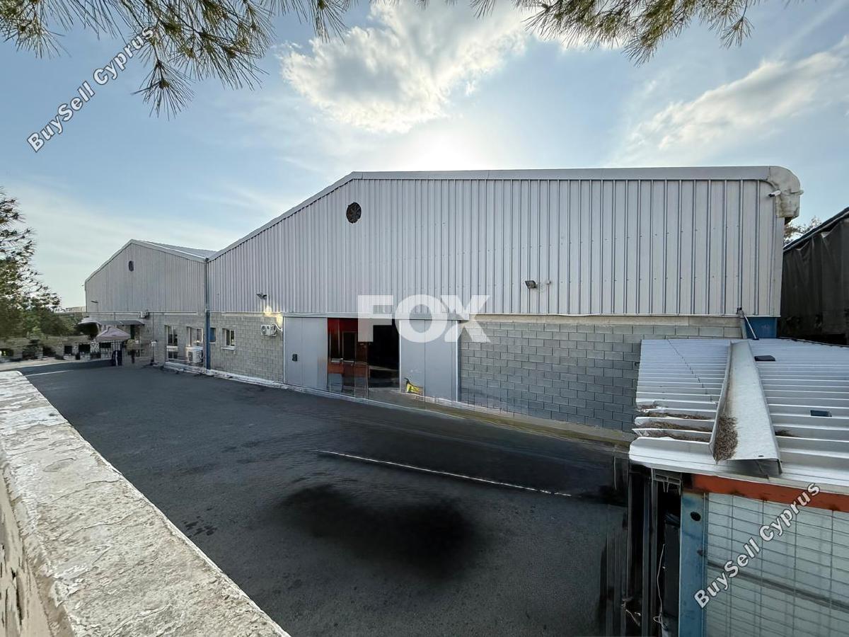 studio warehouse for sale neapolis limassol 8322319 image 14217674
