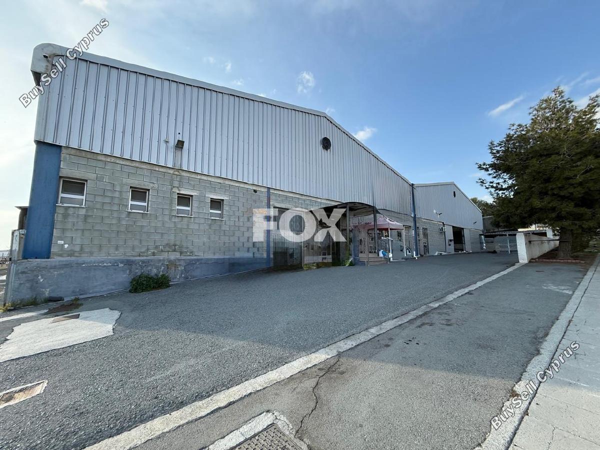 studio warehouse for sale neapolis limassol 8322319 image 14217675