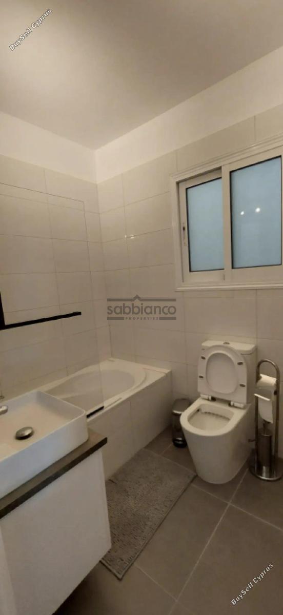 1 bedroom apartment for rent limassol municipality limassol 8833419 image 17003632
