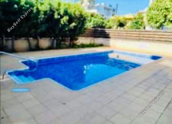 1 bedroom apartment for rent neapolis limassol 8720419 image 16332538