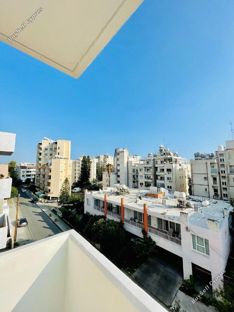 1 bedroom apartment for rent neapolis limassol 8720419 image 16332540
