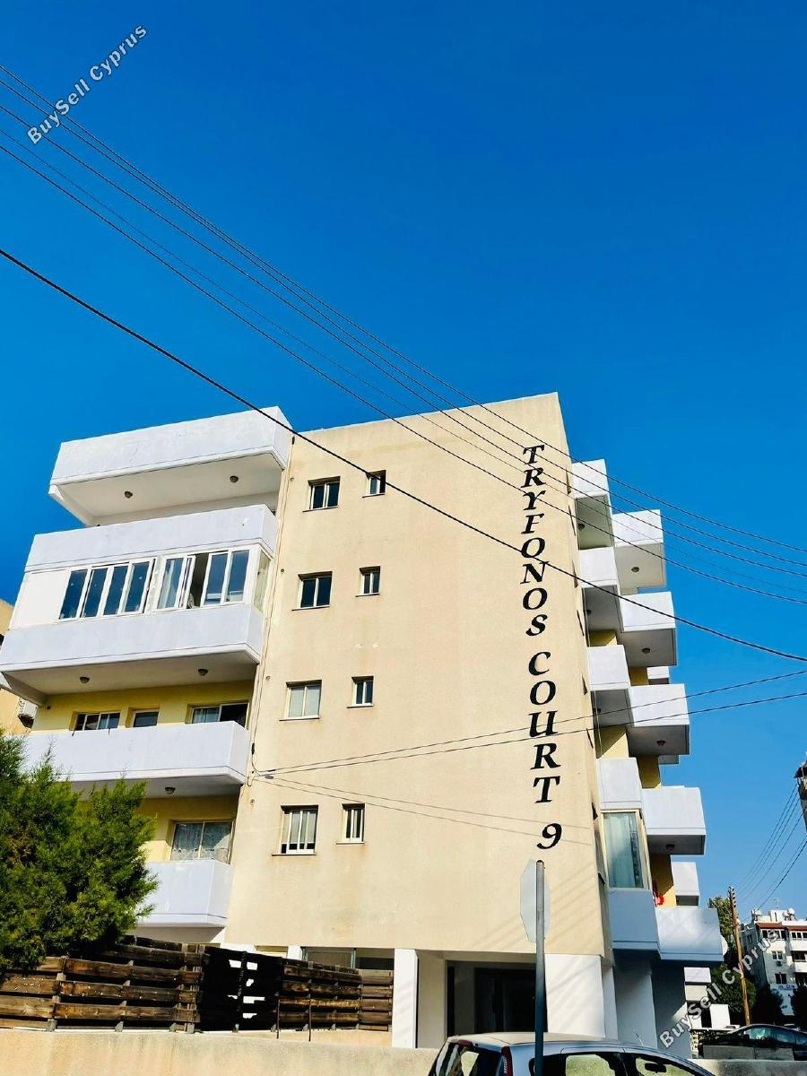 1 bedroom apartment for rent neapolis limassol 8720419 image 16332543