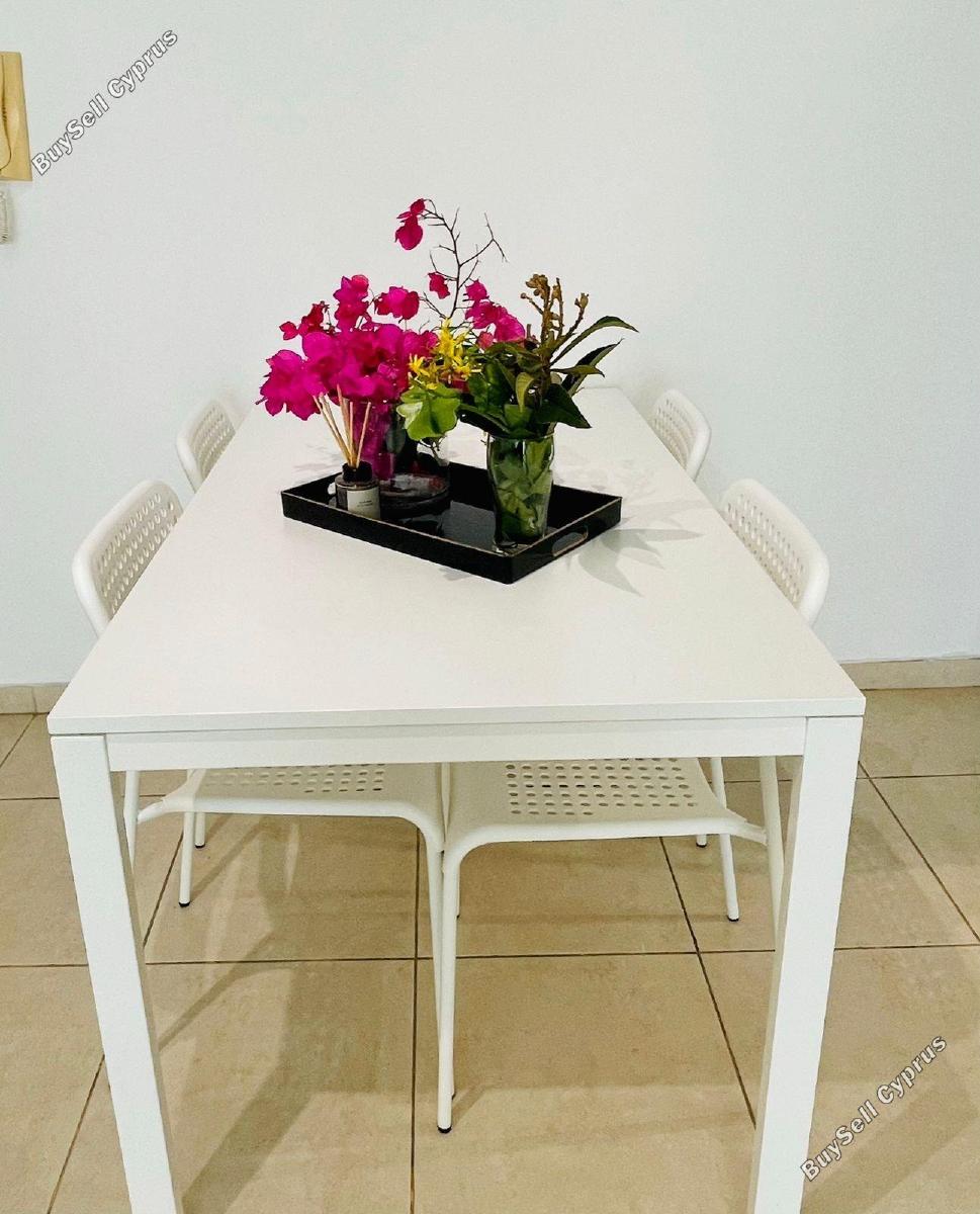 1 bedroom apartment for rent neapolis limassol 8720419 image 16332545