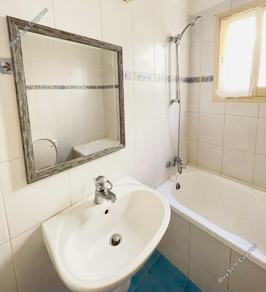 1 bedroom apartment for rent neapolis limassol 8720419 image 16332546