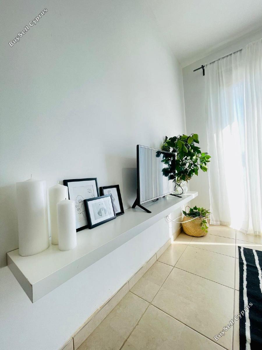 1 bedroom apartment for rent neapolis limassol 8720419 image 16332550