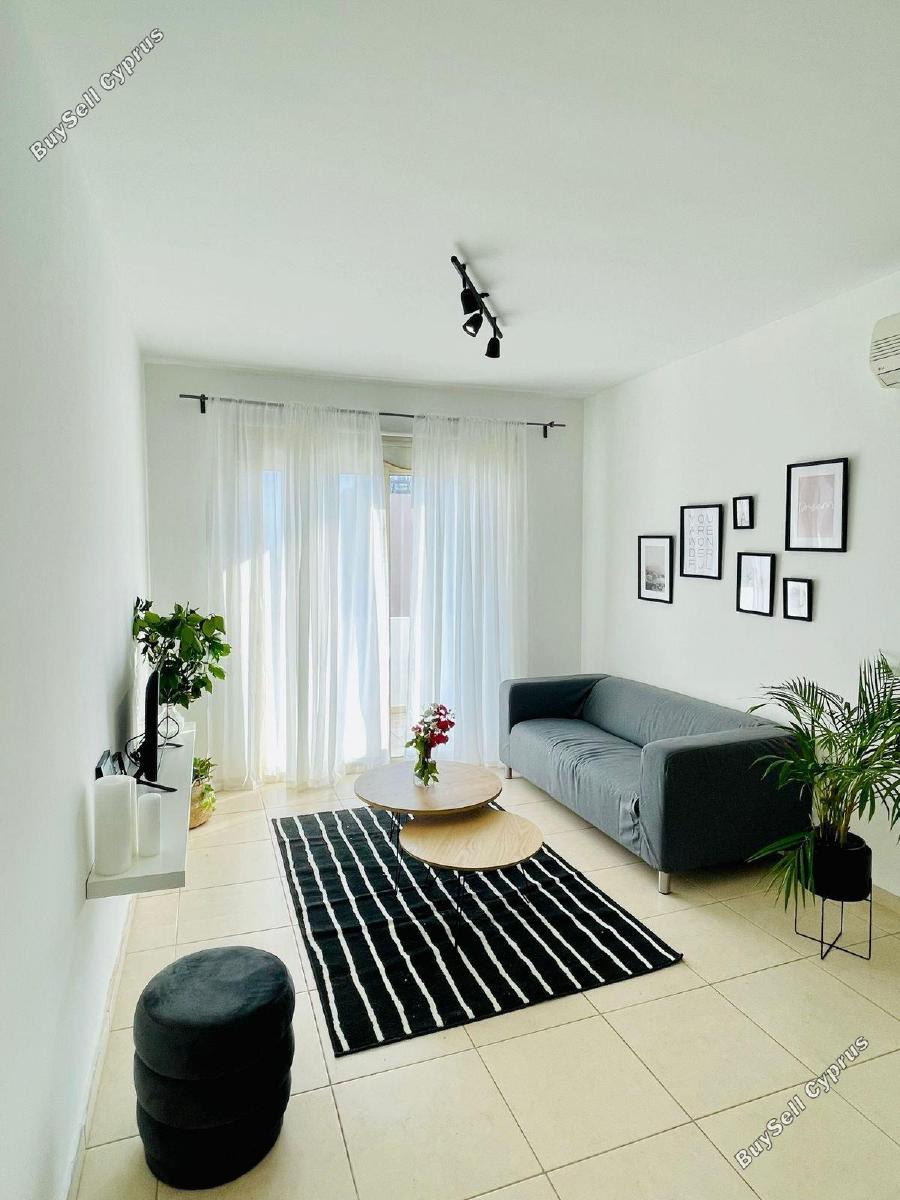 1 bedroom apartment for rent neapolis limassol 8720419 image 16332551