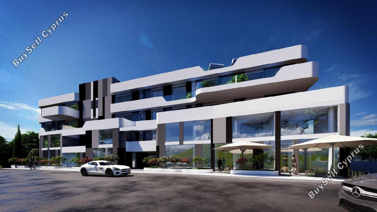 1 bedroom apartment for sale agios athanasios limassol 7784419 image 13621293