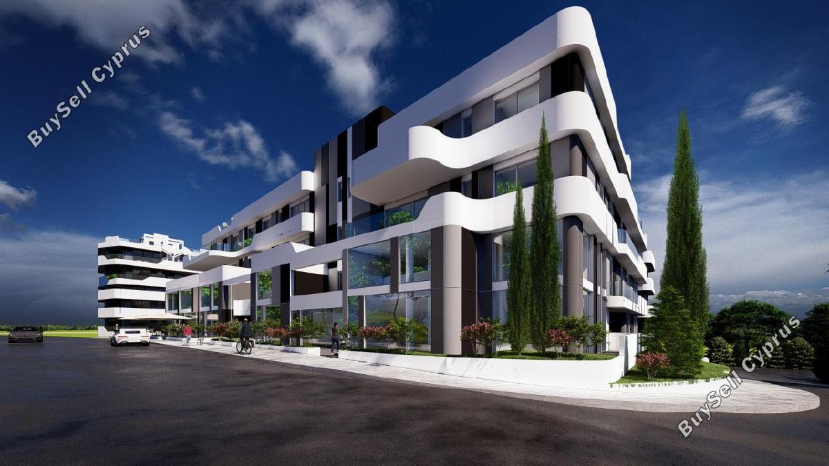 1 bedroom apartment for sale agios athanasios limassol 7784419 image 13621296