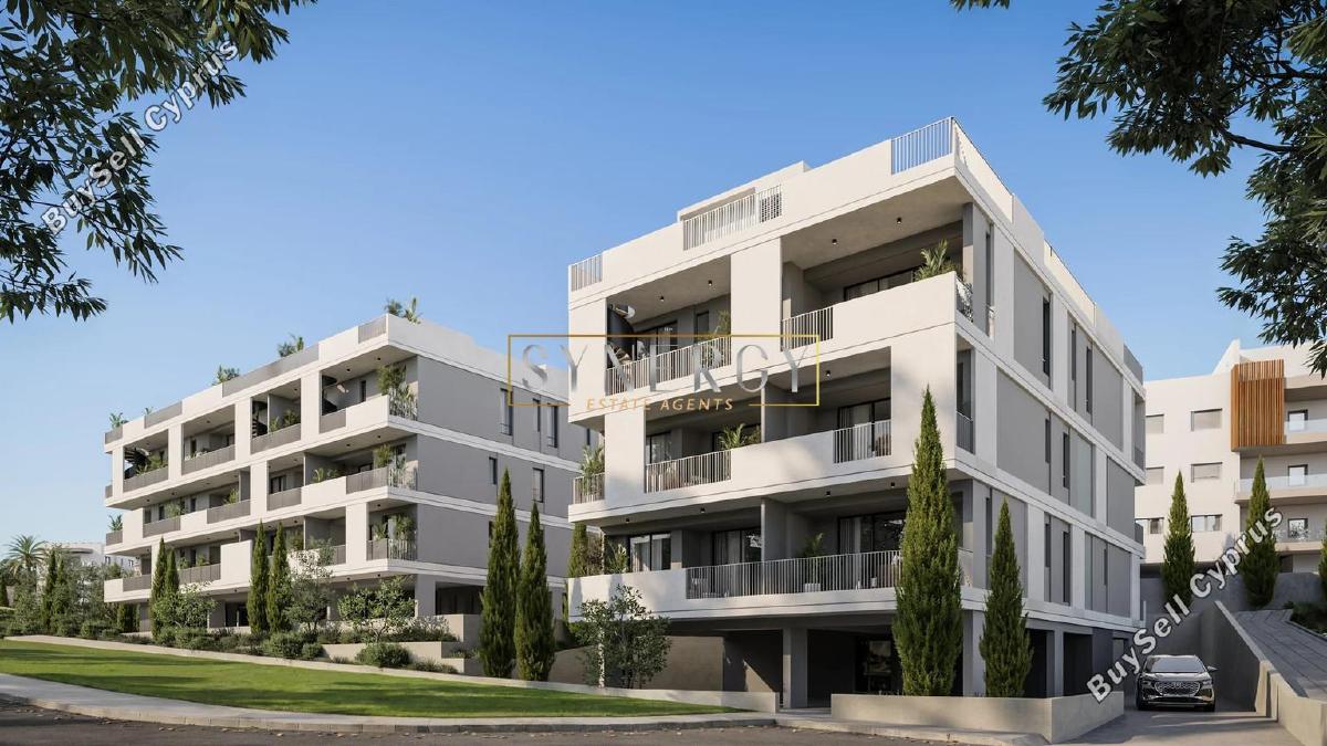 1 bedroom apartment for sale agios athanasios limassol 8495419 image 15473147