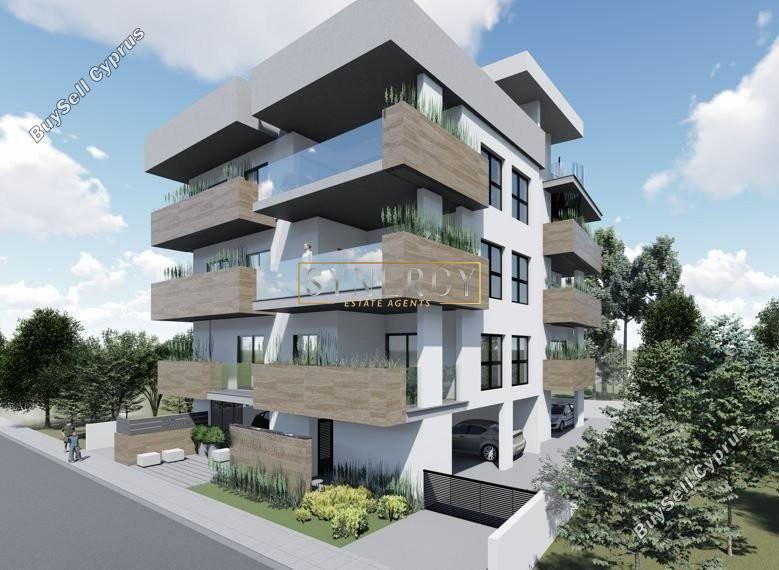 1 bedroom apartment for sale agios dometios nicosia 1037419 image 15424592