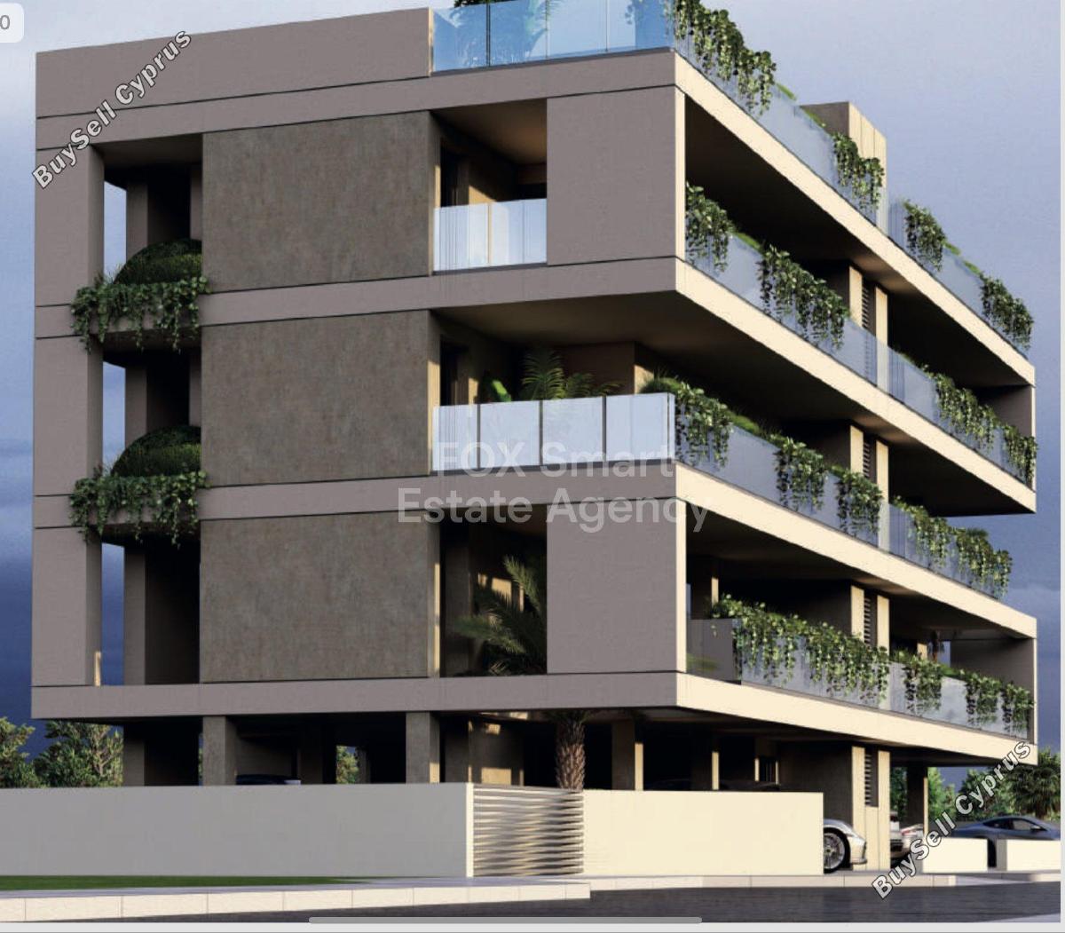 1 bedroom apartment for sale aradippou larnaca 1590419 image 6059523