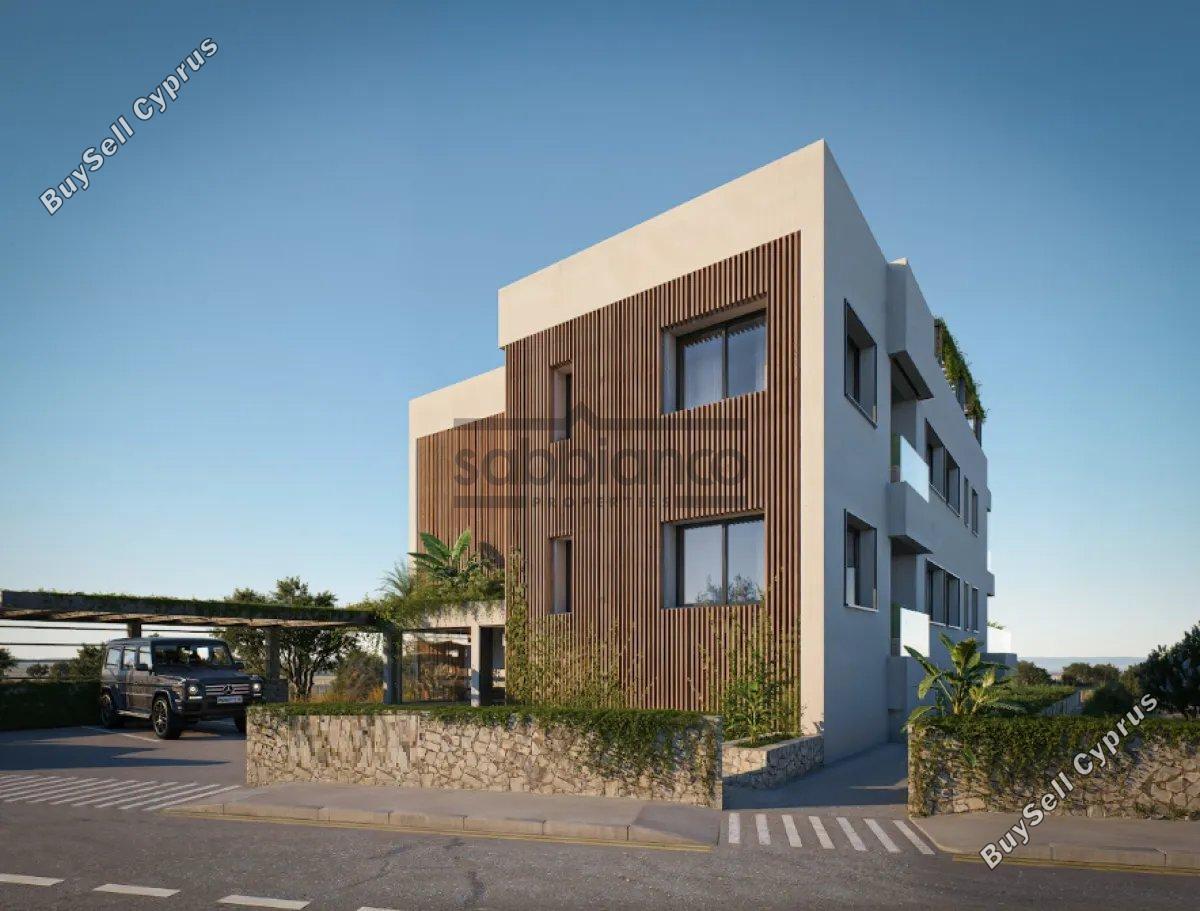 1 bedroom apartment for sale geroskipou paphos 8751419 image 16492358
