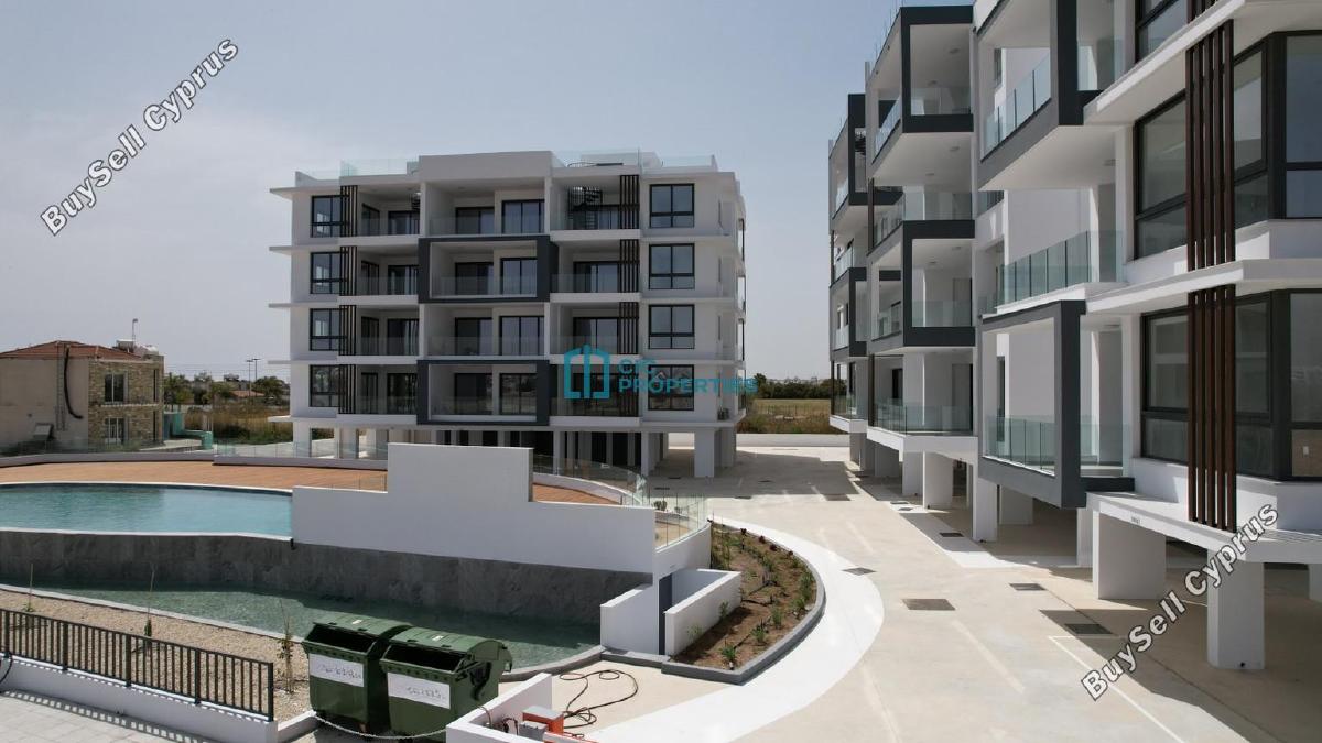 1 bedroom apartment for sale livadia larnacas larnaca 8056419 image 13175014