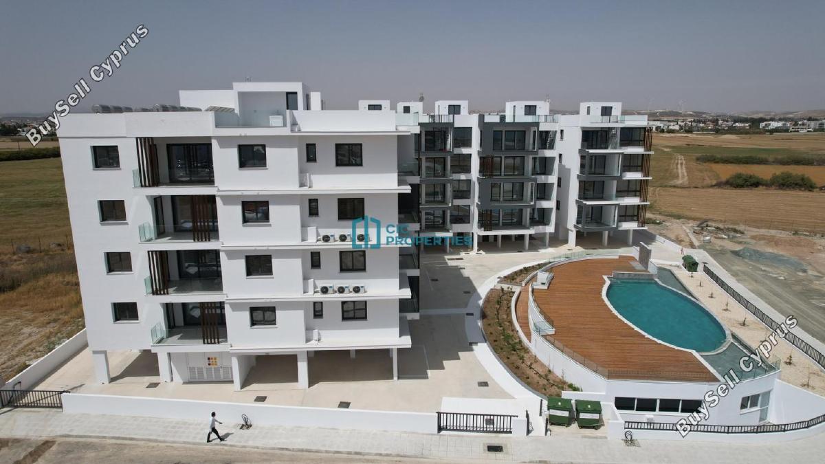 1 bedroom apartment for sale livadia larnacas larnaca 8056419 image 13175017