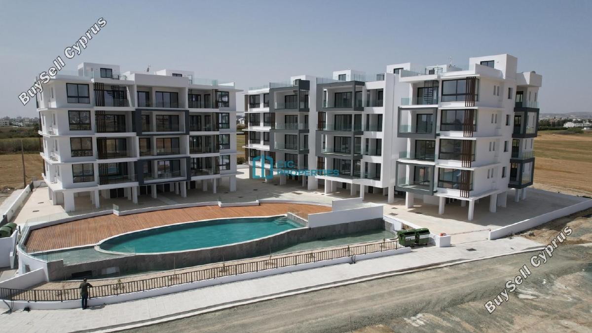 1 bedroom apartment for sale livadia larnacas larnaca 8056419 image 13175018