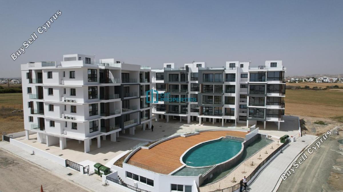 1 bedroom apartment for sale livadia larnacas larnaca 8056419 image 13175020