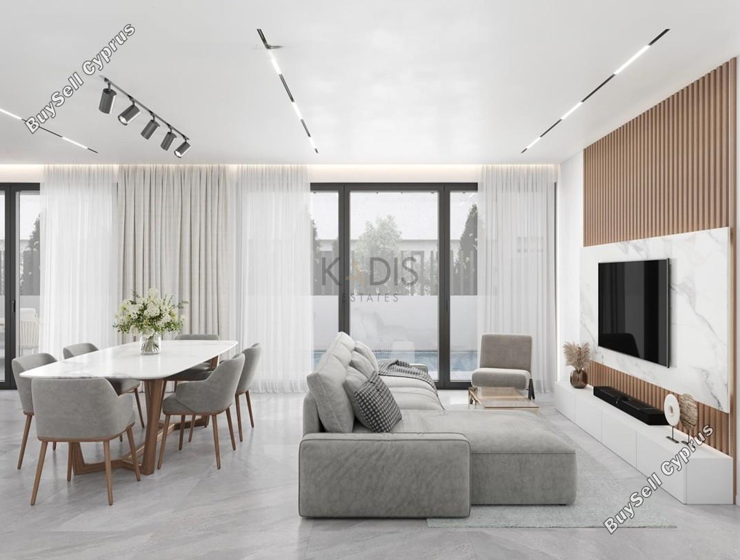 1 bedroom apartment for sale oroklini larnaca 8209419 image 13703269