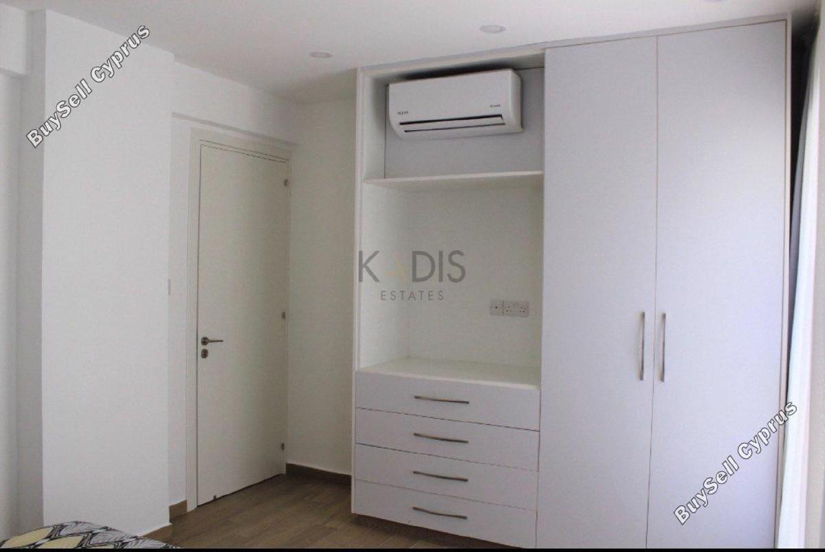 1 bedroom apartment for sale potamos germasogeias limassol 1667419 image 12737621