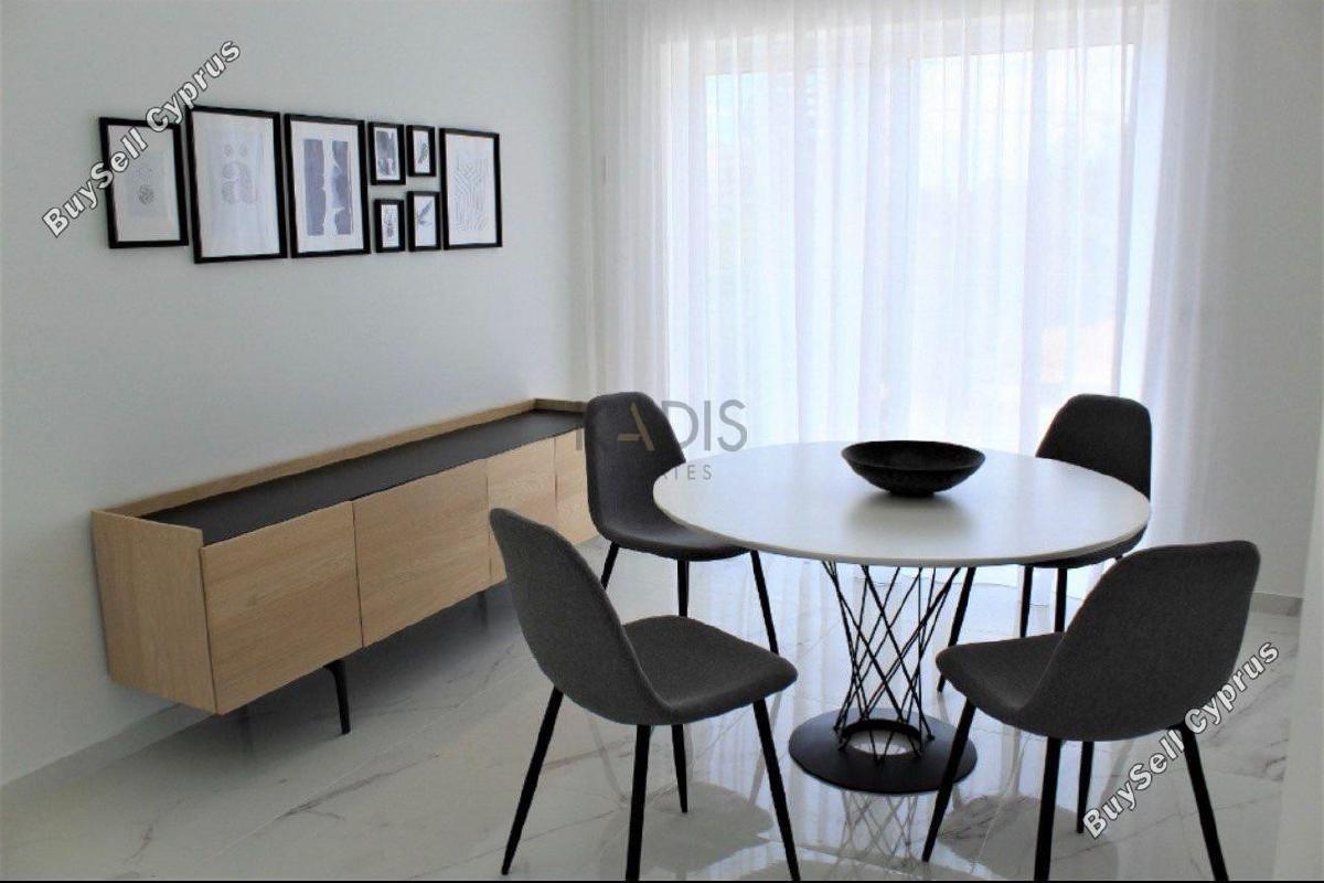 1 bedroom apartment for sale potamos germasogeias limassol 1667419 image 12737625