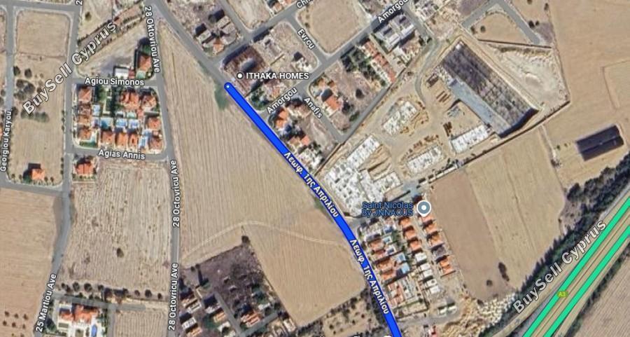 1 bedroom apartment for sale pyla larnaca 7733419 image 10147106