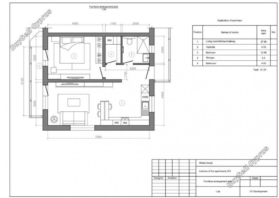 1 bedroom apartment for sale pyla larnaca 7733419 image 10147107