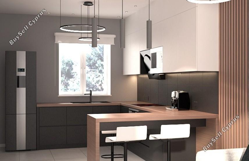 1 bedroom apartment for sale pyla larnaca 7733419 image 10147109