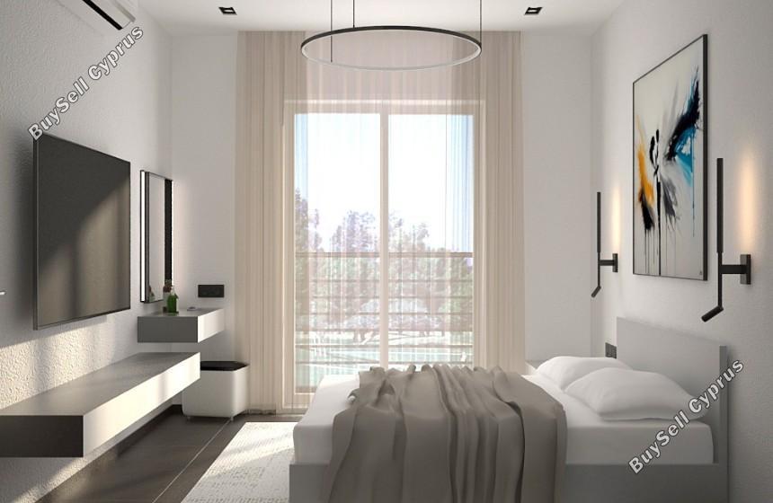 1 bedroom apartment for sale pyla larnaca 7733419 image 10147114