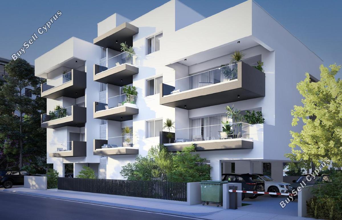 1 bedroom apartment for sale zakaki limassol 8185419 image 14559230