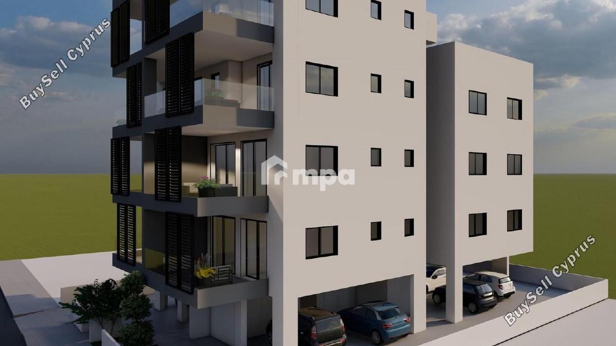 2 bedroom apartment for sale acropolis nicosia 1730419 image 5558399
