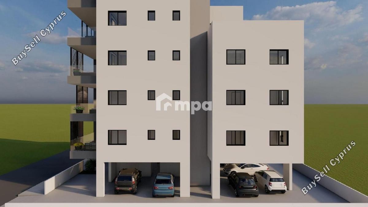 2 bedroom apartment for sale acropolis nicosia 1730419 image 5558401