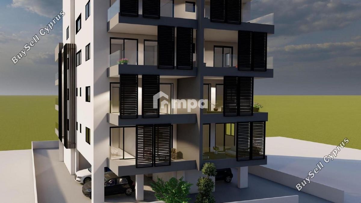 2 bedroom apartment for sale acropolis nicosia 1730419 image 5558407