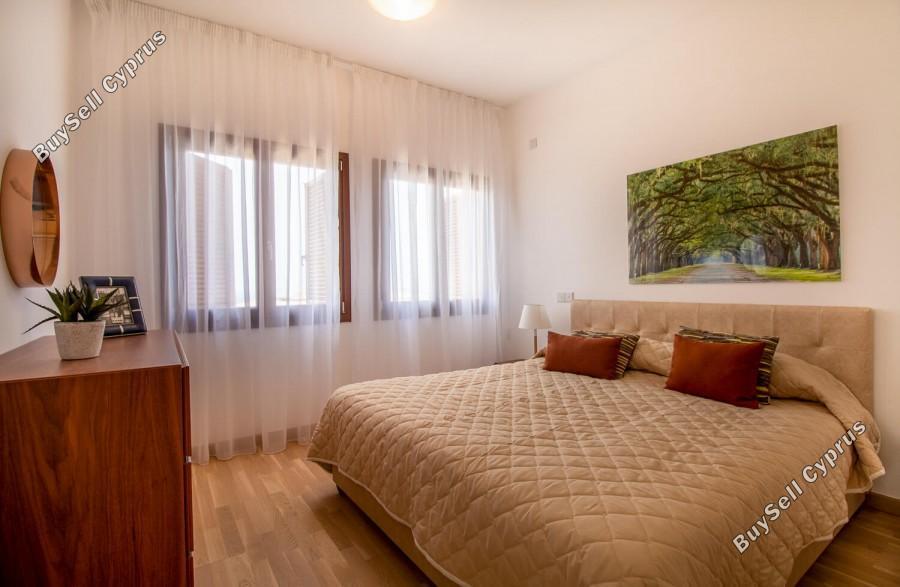 2 bedroom apartment for sale aphrodite hills paphos 1355419 image 12374563