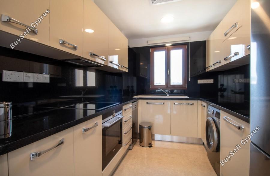 2 bedroom apartment for sale aphrodite hills paphos 1355419 image 12374567