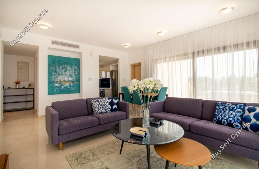 2 bedroom apartment for sale aphrodite hills paphos 1355419 image 12374570