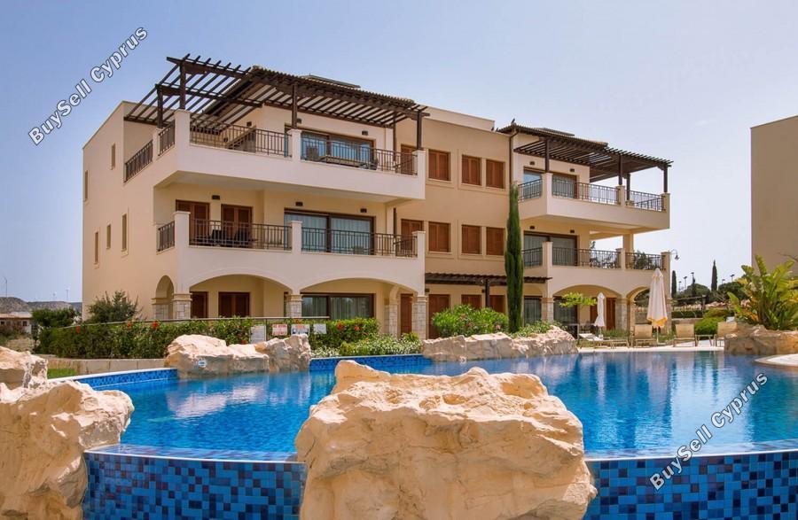 2 bedroom apartment for sale aphrodite hills paphos 1355419 image 12374585