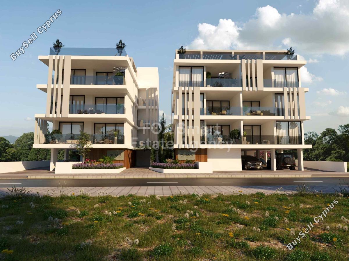 2 bedroom apartment for sale chrysopolitissa larnaca 8281419 image 14003874