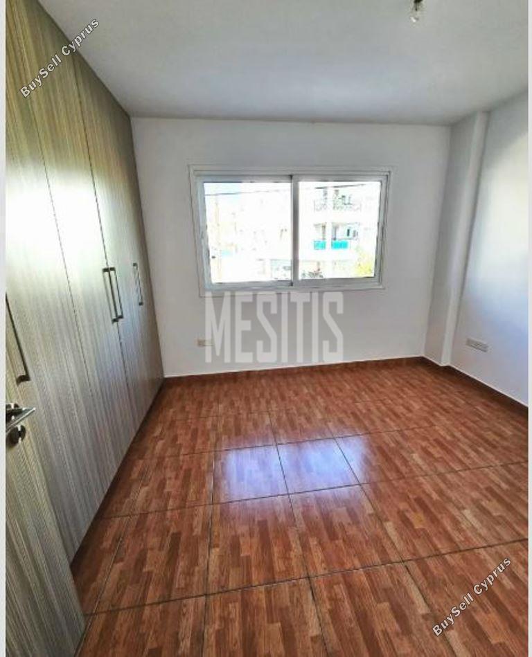 2 bedroom apartment for sale geri nicosia 7820419 image 11048037