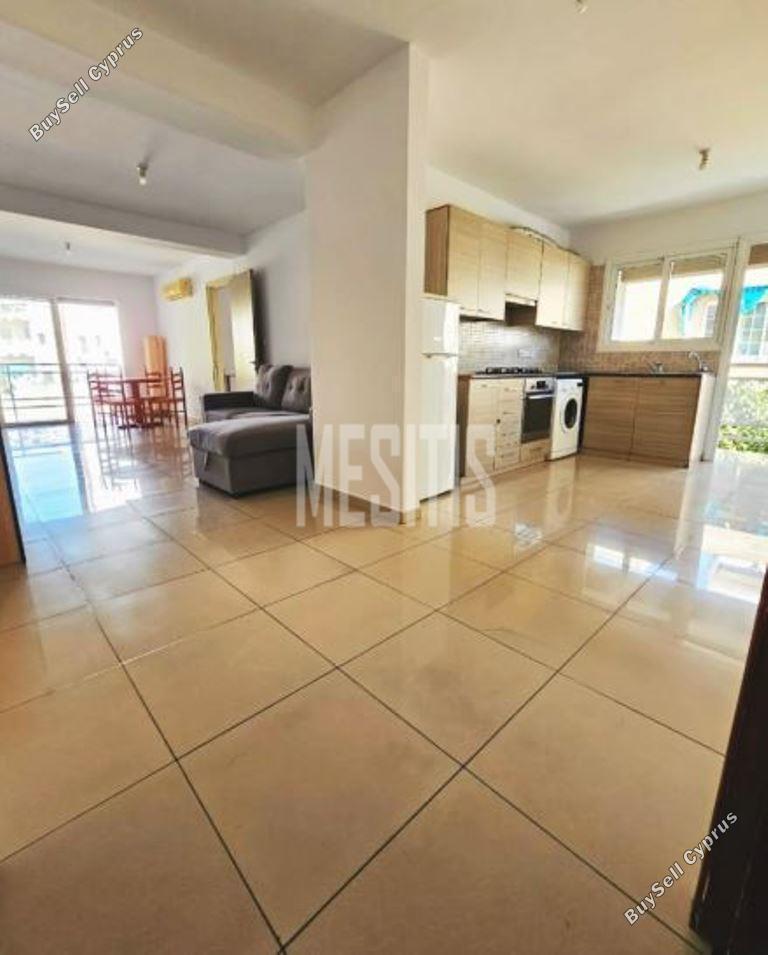 2 bedroom apartment for sale geri nicosia 7820419 image 11048045