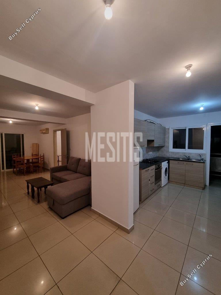 2 bedroom apartment for sale geri nicosia 7820419 image 11048046