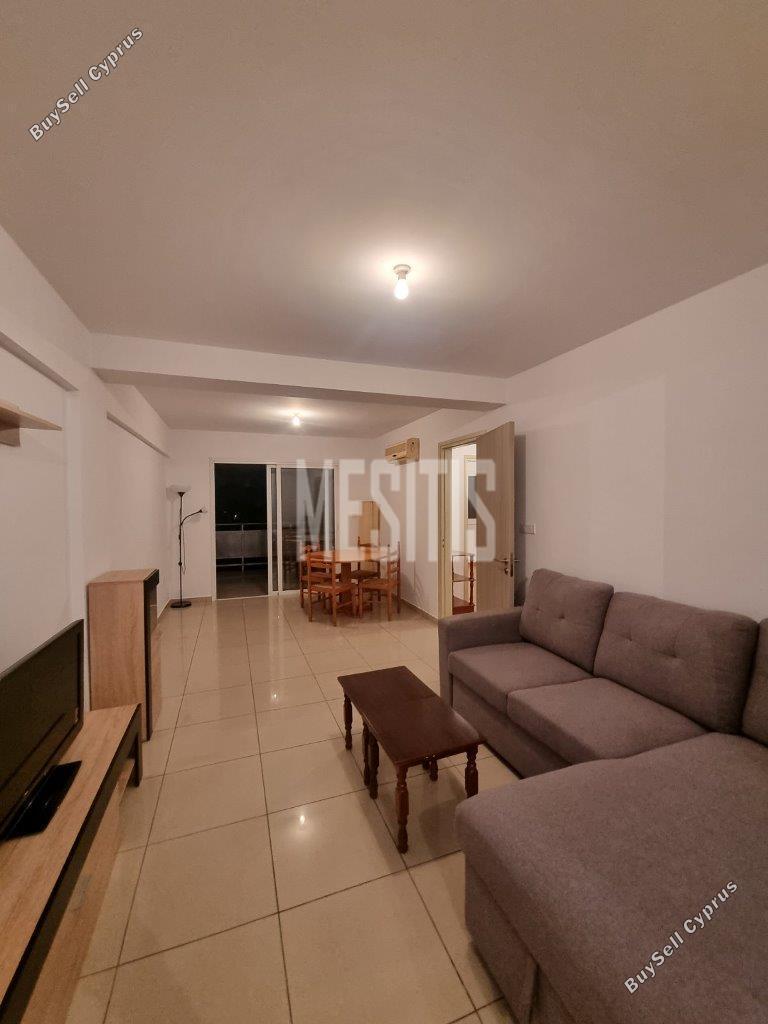 2 bedroom apartment for sale geri nicosia 7820419 image 11048047